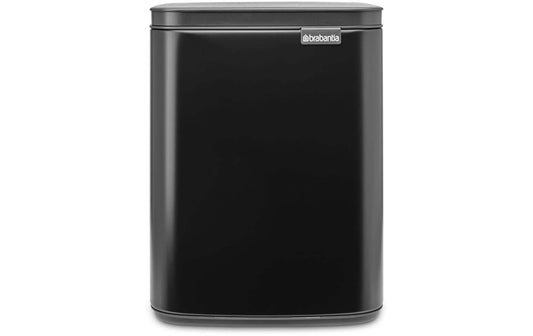 Brabantia, Kosmetikeimer Bo Waste Bin 7 l,