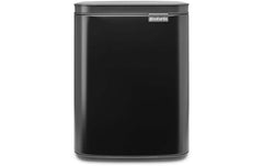 Brabantia, Kosmetikeimer Bo Waste Bin 7 l,