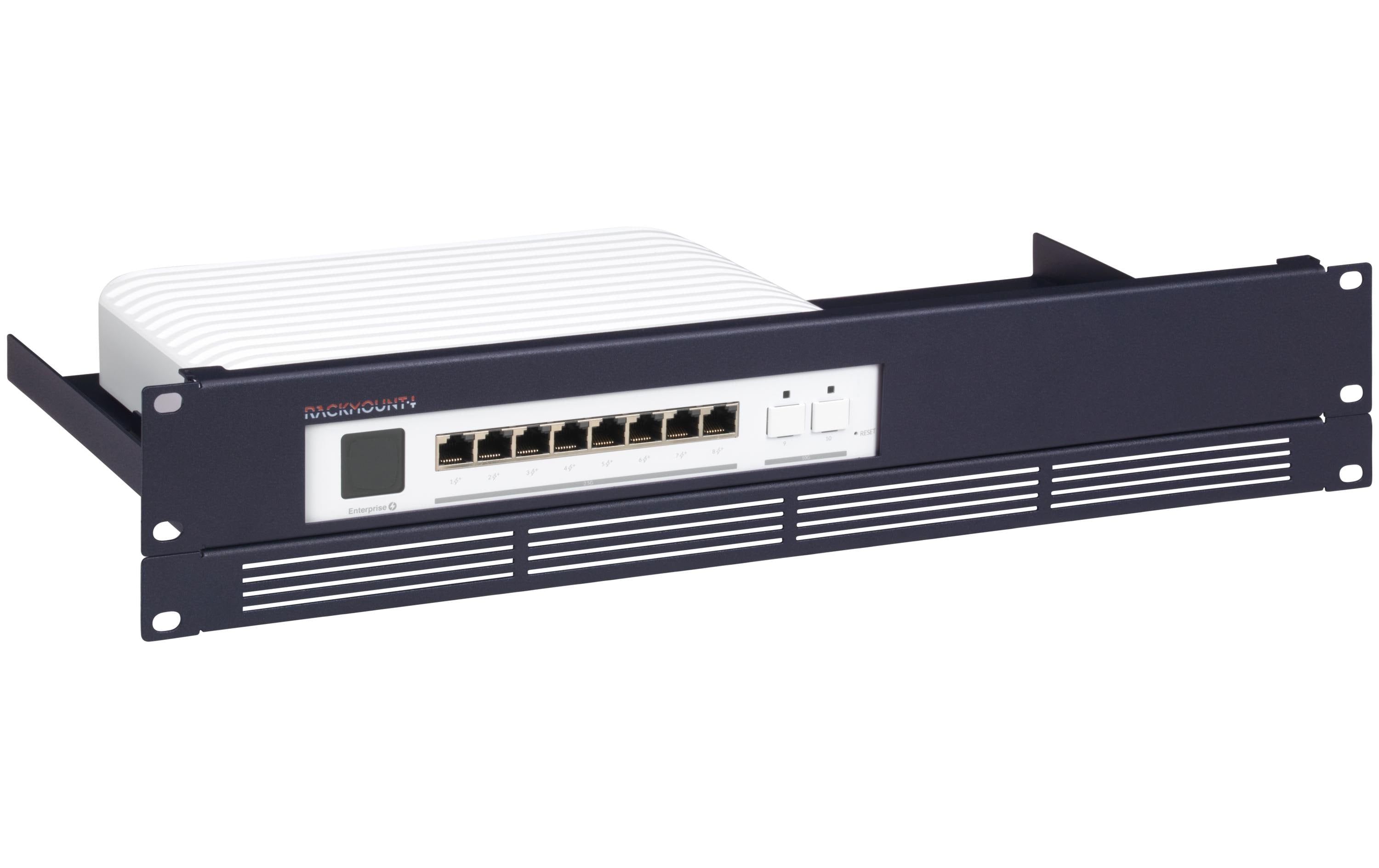Rackmount IT RM-UB-T6, 19Rackmount Kit