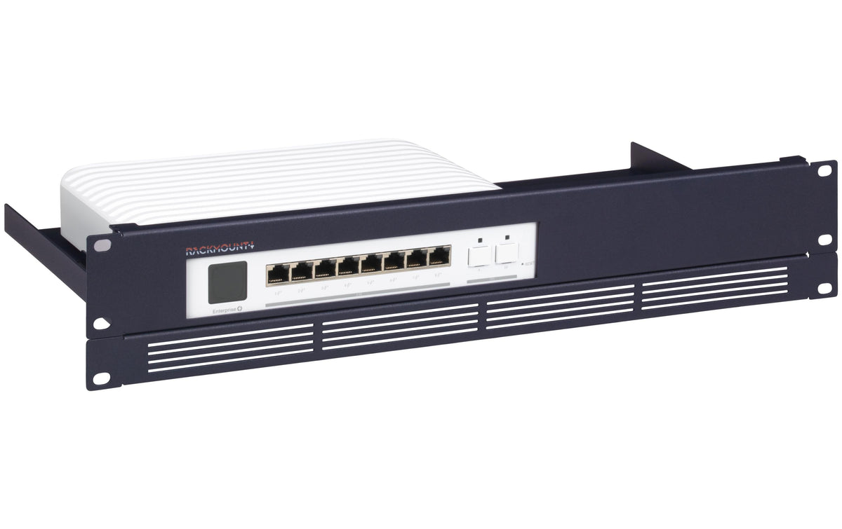 Rackmount IT RM-UB-T6, 19Rackmount Kit