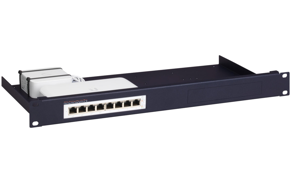 Rackmount IT RM-UB-T4, 19Rackmount Kit