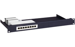 Rackmount IT RM-UB-T4, 19Rackmount Kit
