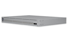 Ubiquiti Unifi Switch USW-PRO-MAX-24-POE