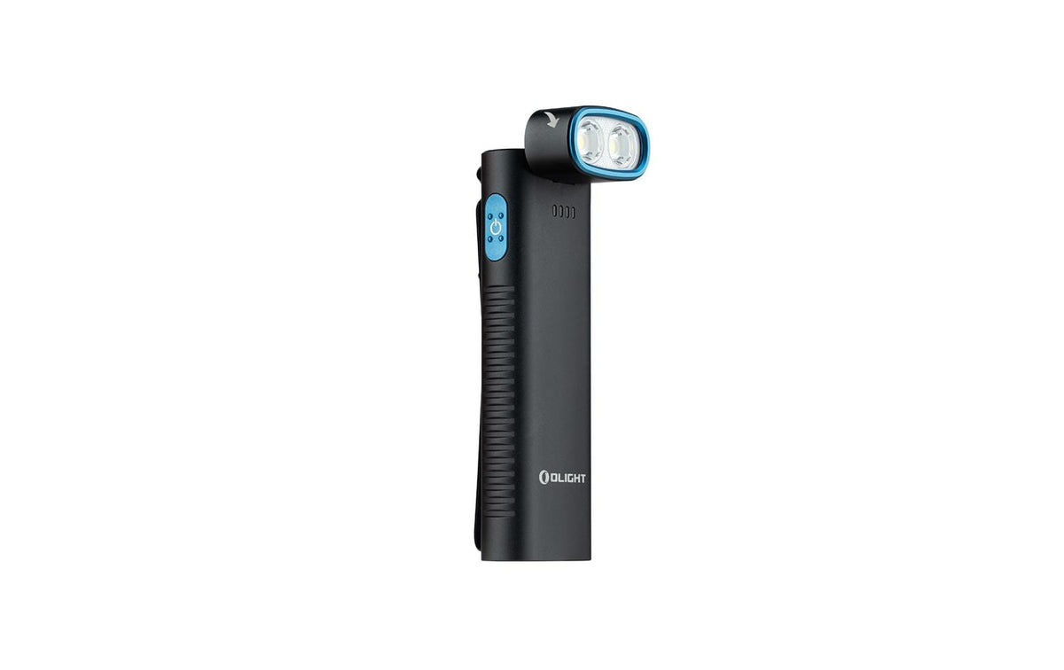 Olight Taschenlampe Arkflex - EDC