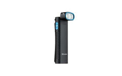 Olight Taschenlampe Arkflex - EDC