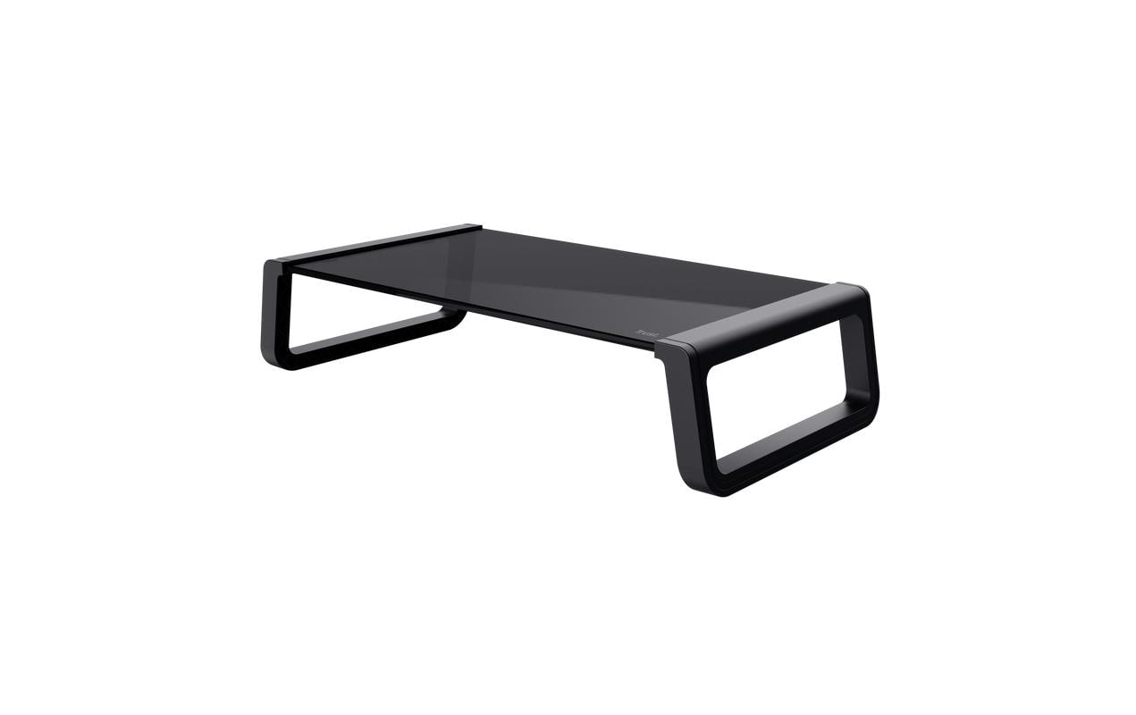 Trust Monta Monitor Stand