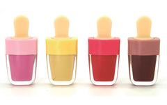 Martinelia | Ice Cream Lip Balm ass.