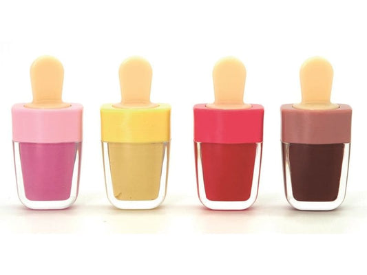 Martinelia | Ice Cream Lip Balm ass.