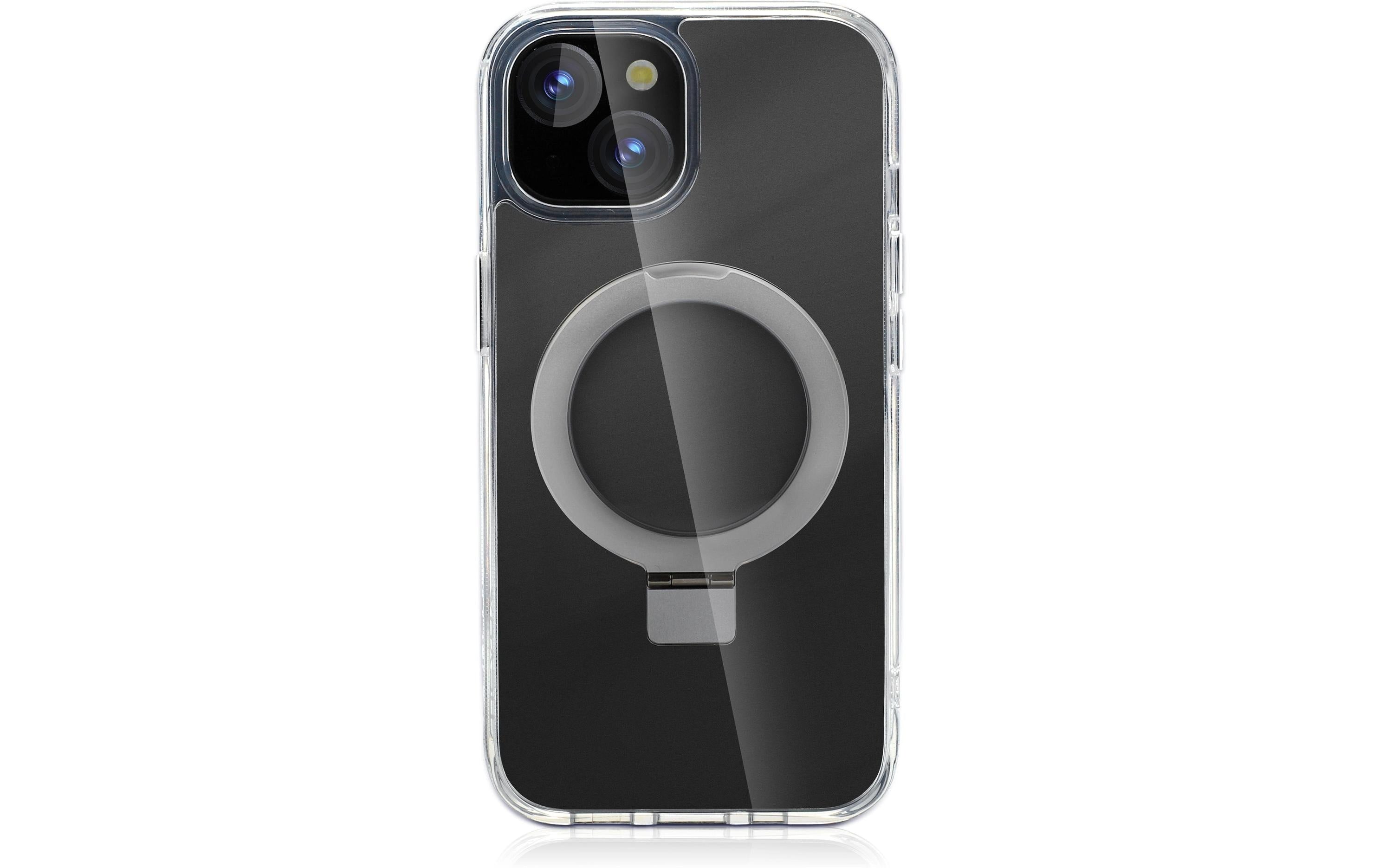 NEVOX StyleShell SHOCKFlex