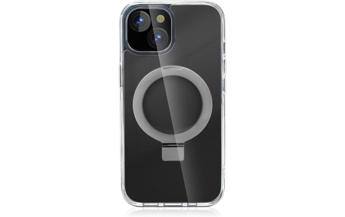 NEVOX StyleShell SHOCKFlex