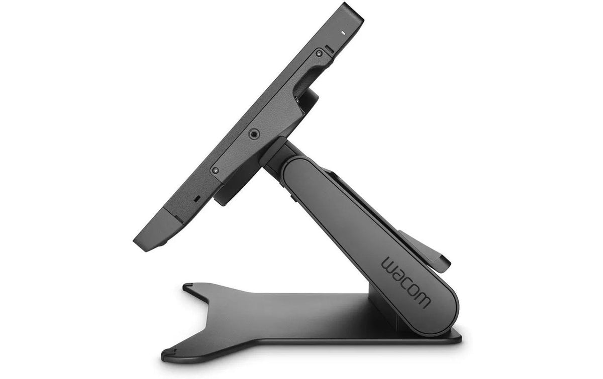 Wacom Stand für Grafiktablet Cintiq Pro 22