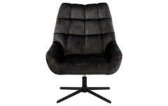 AC Design Sessel Paris