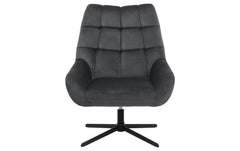 AC Design Sessel Paris