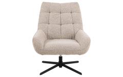 AC Design Sessel Paris
