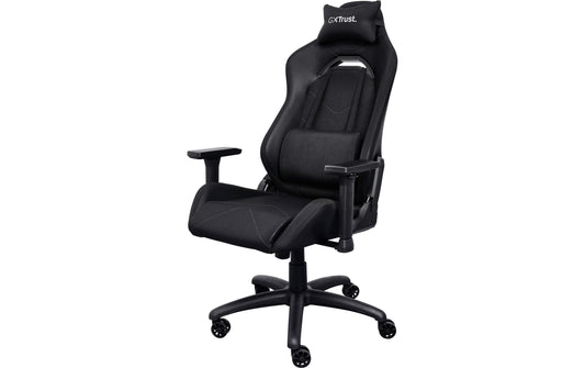 Trust GXT 714 Ruya Chair