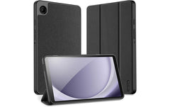 NEVOX Vario Series  Booktasche, basaltgrau