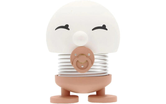 Hoptimist Aufsteller Baby Bimble Rosa