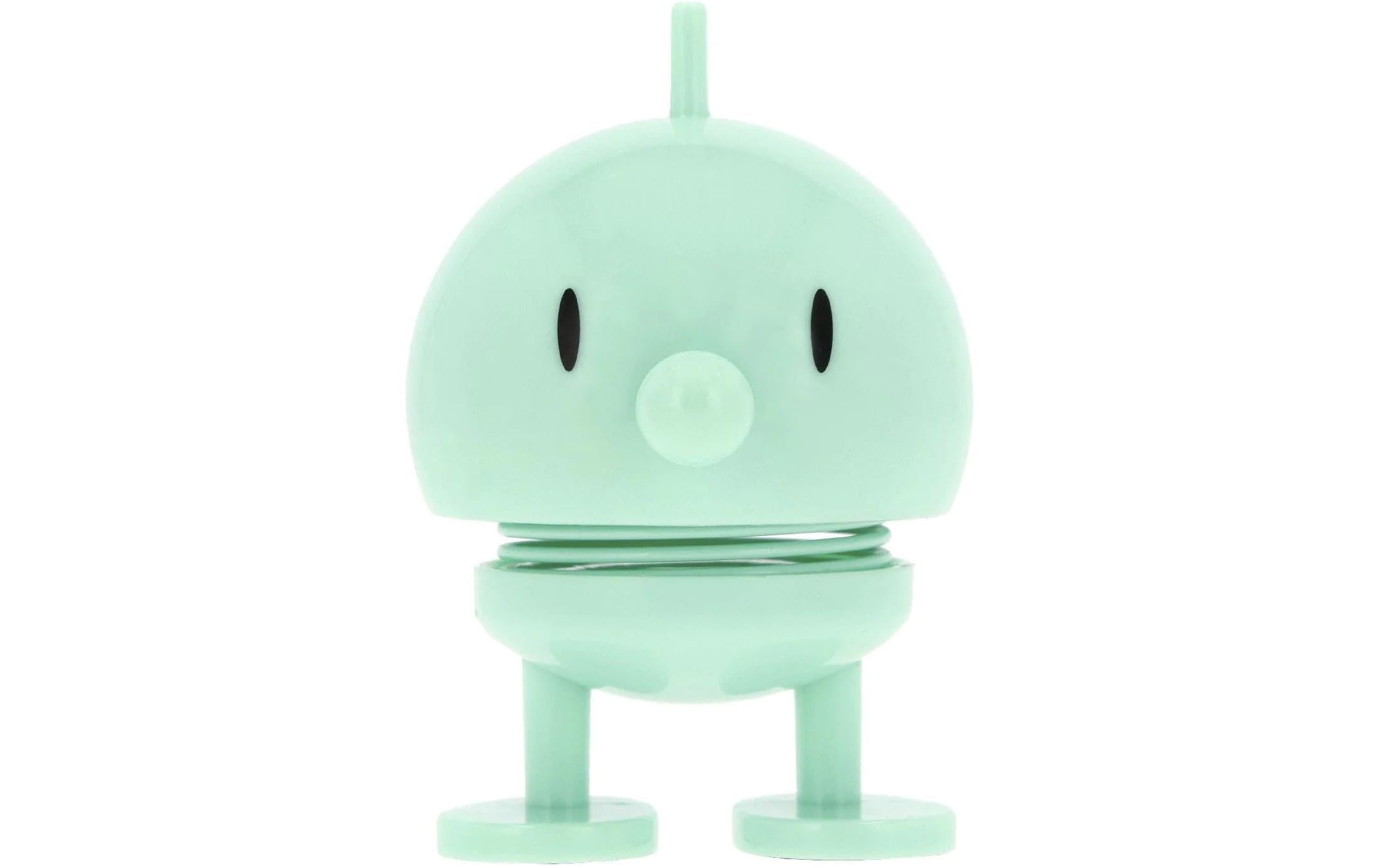 Hoptimist Aufsteller Bumble Mint