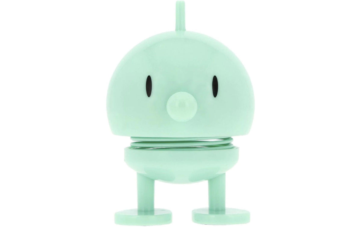 Hoptimist Aufsteller Bumble Mint