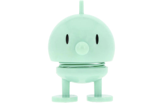 Hoptimist Aufsteller Bumble Mint