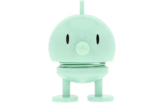 Hoptimist Aufsteller Bumble Mint