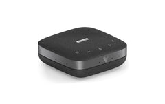 Vuelogic VL-SD200