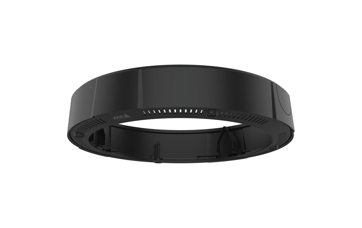 AXIS TP3833-E Dome Cover