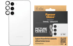 PANZERGLASS Camera Protector