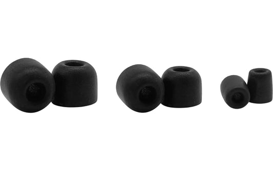 Shure EACYF1-6KIT