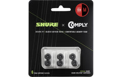 Shure EACYF1-6M