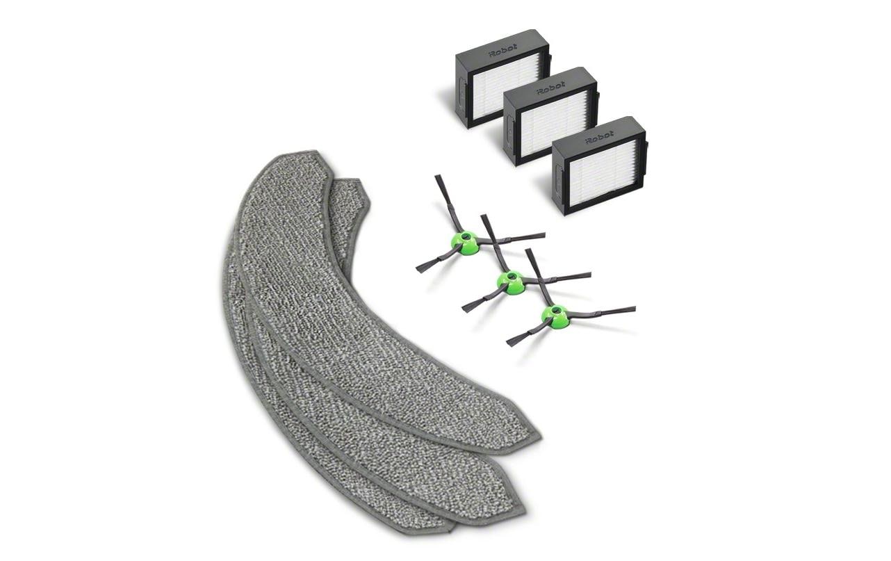 iRobot Roomba Combo Replenishment Kit