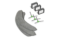 iRobot Roomba Combo Replenishment Kit