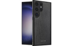 NEVOX StyleShell NYLO, schwarz