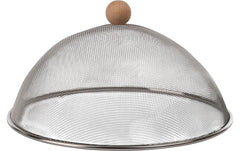 Esschert Design, Barriere Fliegenhaube S Si