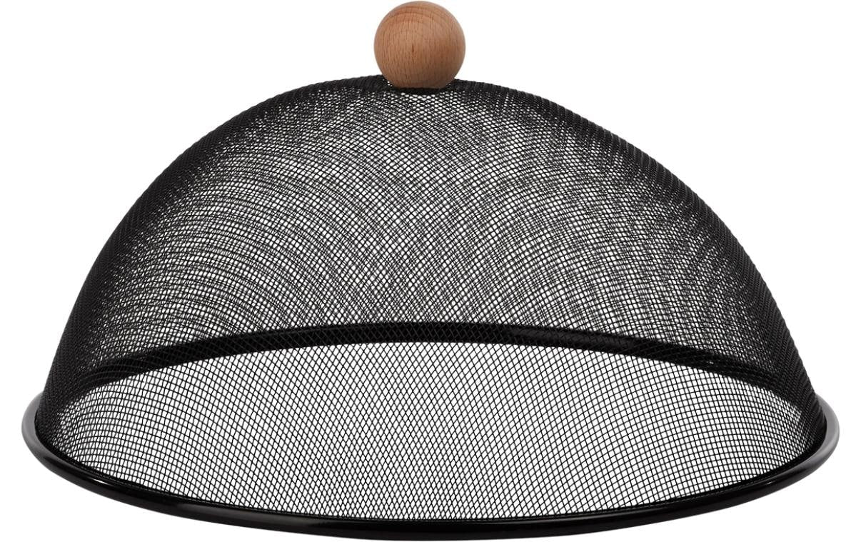 Esschert Design, Barriere Fliegenhaube S Sc