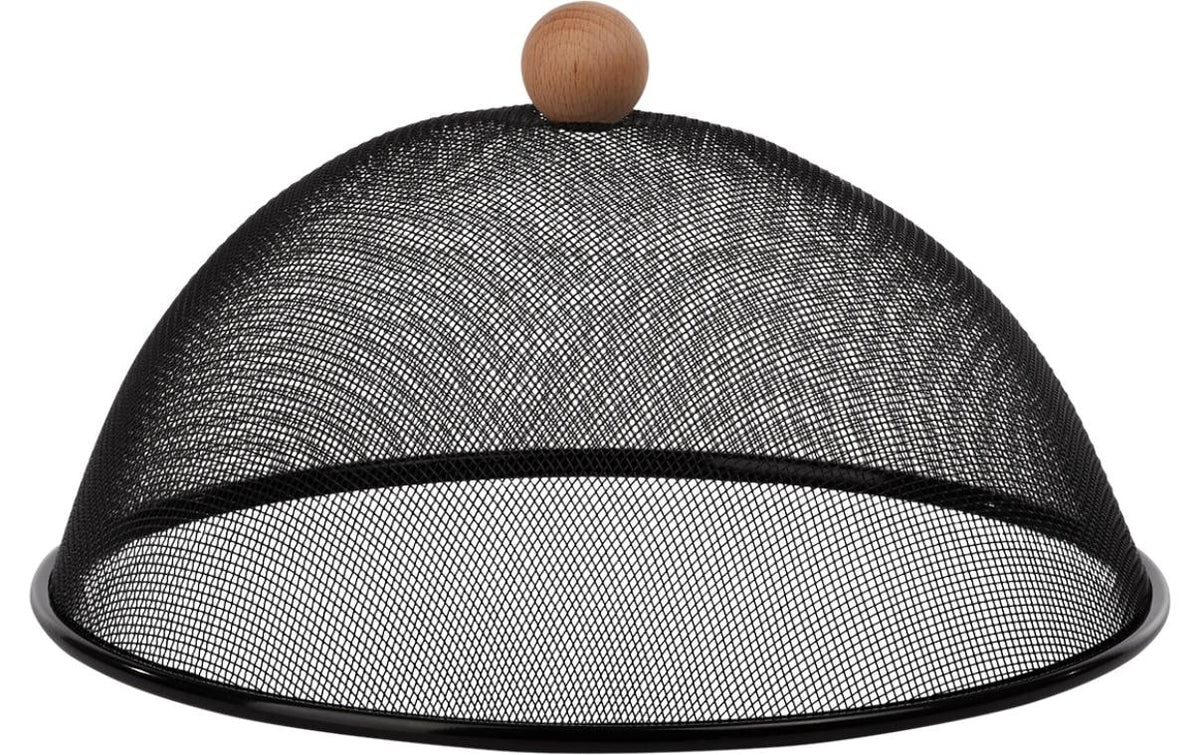 Esschert Design, Barriere Fliegenhaube S Sc