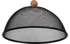 Esschert Design, Barriere Fliegenhaube S Sc
