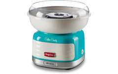 Ariete | Zuckerwatte ARI-2973-BL | 500W, 230V