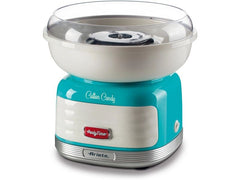Ariete | Zuckerwatte ARI-2973-BL | 500W, 230V