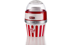 Ariete | Popcorn Maschine ARI-2957-RD | 230V, 1100W