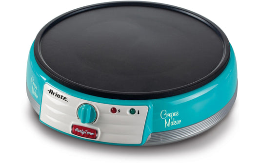 Ariete Crepe ARI-202-BL