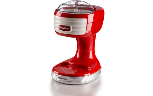 Ariete Eis Cruser ARI-76-RD