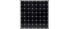 WATTSTUNDE WS190SPS DAYLIGHT Sunpower Solar