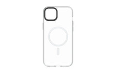 RHINOSHIELD Clear Case Set w/Ring, Button