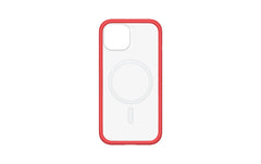 RHINOSHIELD Mod NX MagSafe, Red