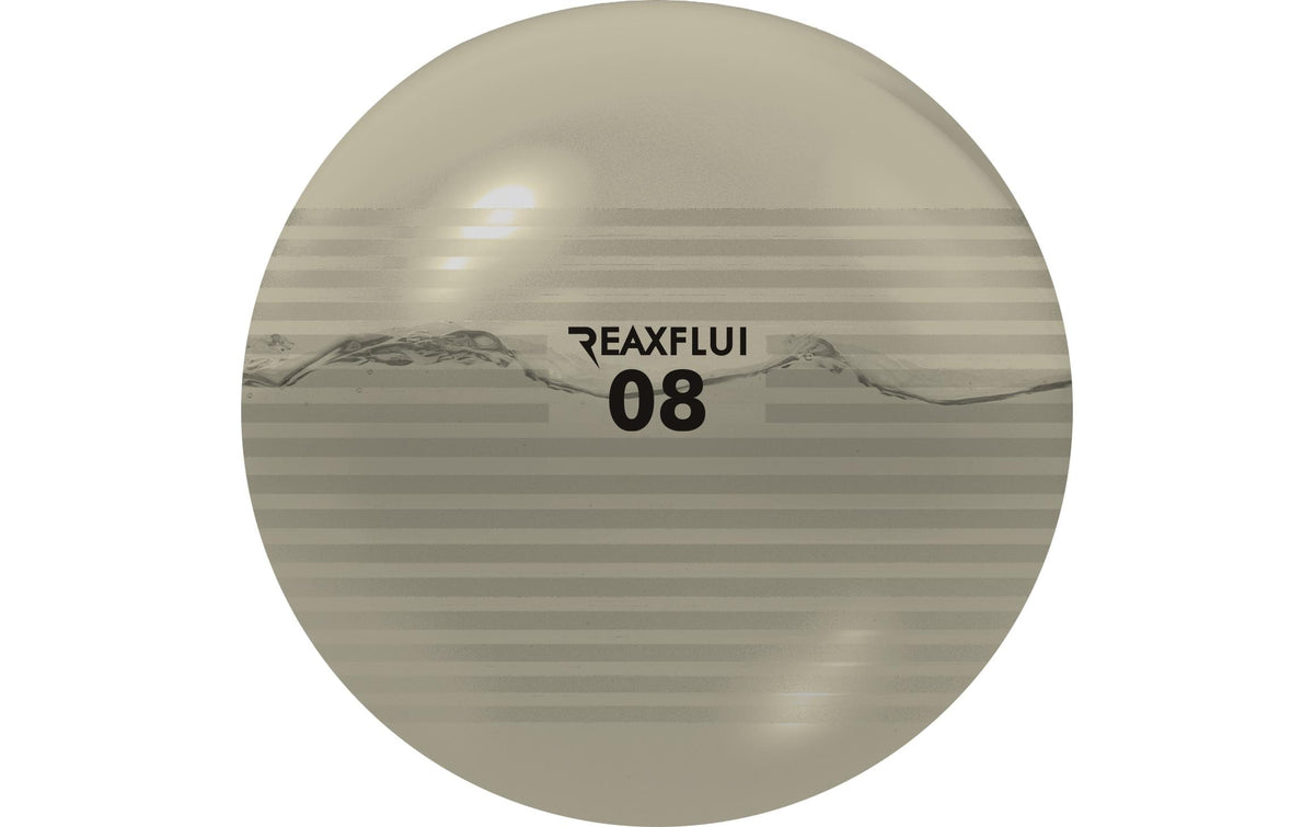 REAX FLUI BRONZE 28