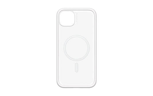 RHINOSHIELD Mod NX MagSafe, White