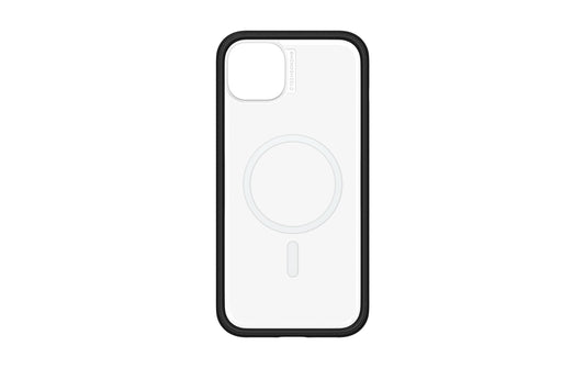 RHINOSHIELD Mod NX MagSafe, Black