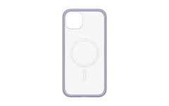 RHINOSHIELD Mod NX MagSafe, Lavender