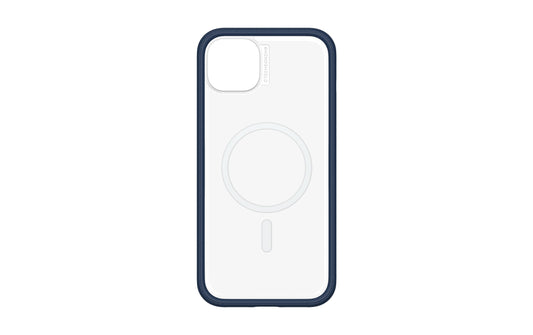 RHINOSHIELD Mod NX MagSafe, Navy Blue